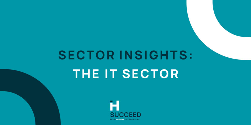 Sector Insights: Bidding for Contracts in the IT Sector