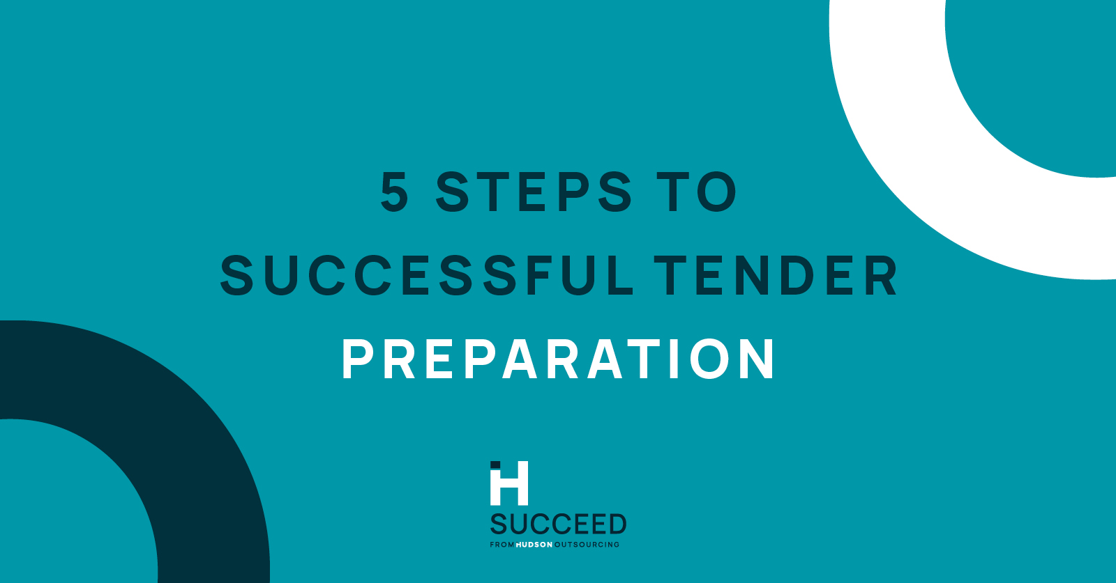 Step-by-Step: 3 Ways to Use Tender Care